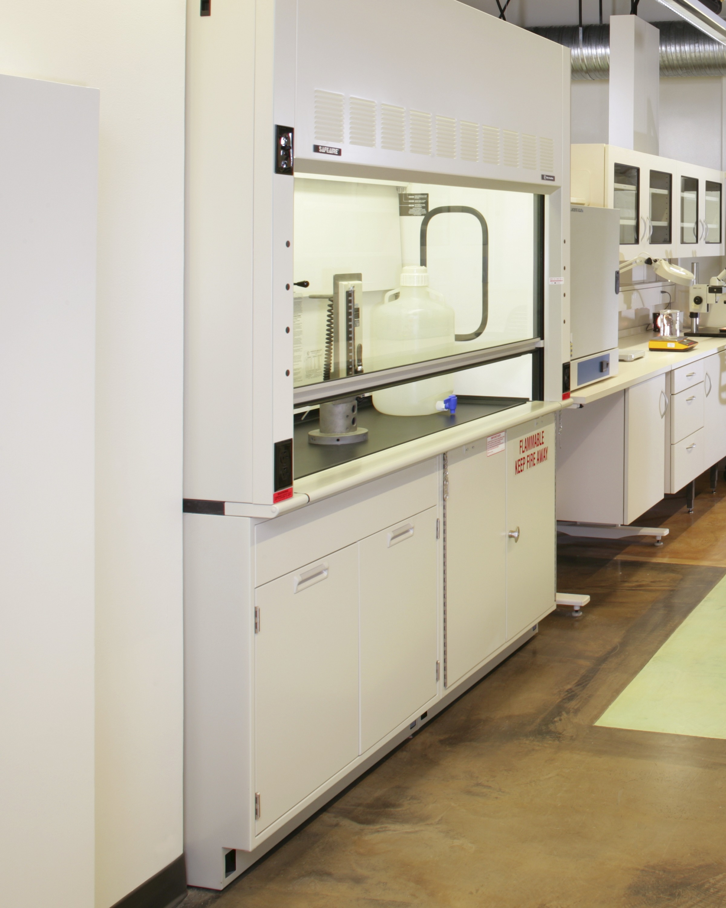 医院家具|医疗操作台|办公家具|华体会体育官方在线官网家具|Co / Struc实验室操作台